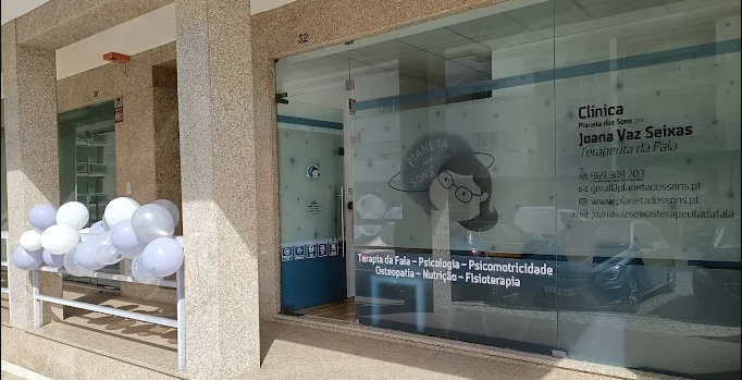 planeta dos sons terapia da fala pediátrica crianças jovens planeta dos sons terapia da fala pediátrica crianças jovens